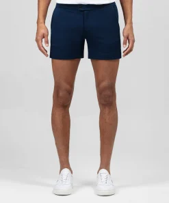 Discount Short de tennis RD Shorts