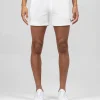 Discount Short de tennis RD Shorts