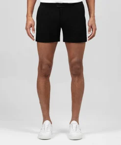 New Short de tennis RD Shorts
