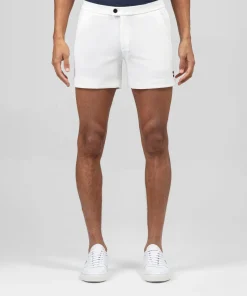 Discount Short de tennis RD Shorts