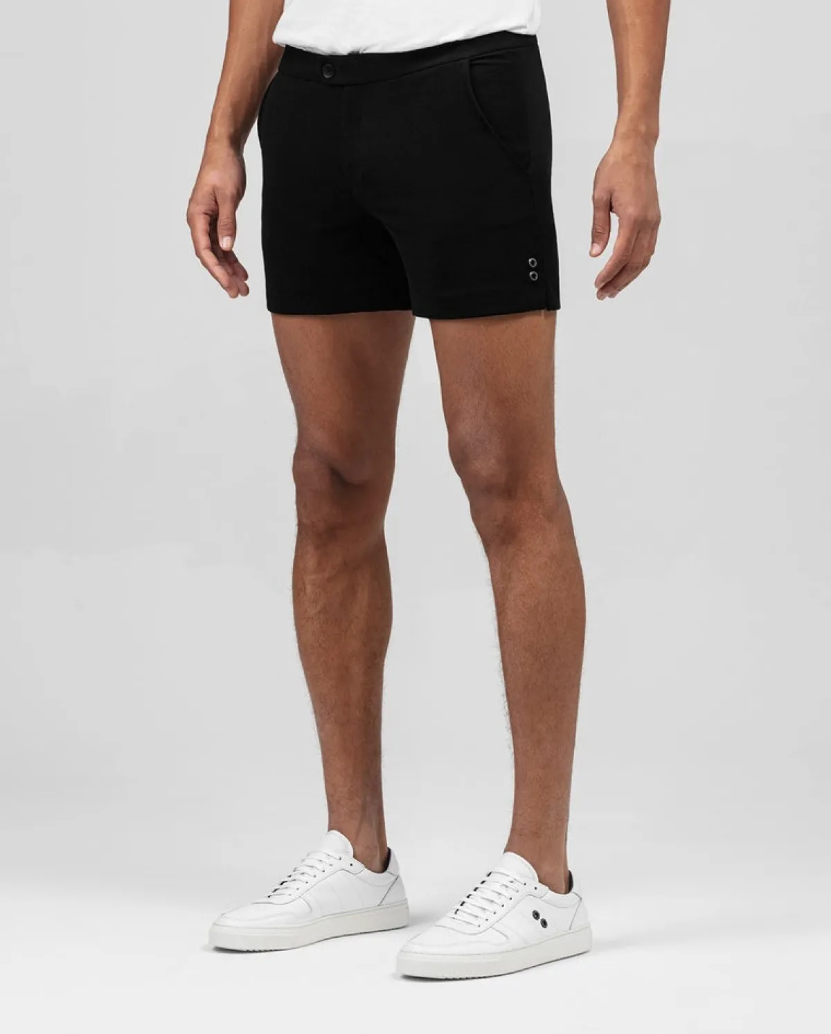 New Short de tennis RD Shorts