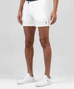 Discount Short de tennis RD Shorts