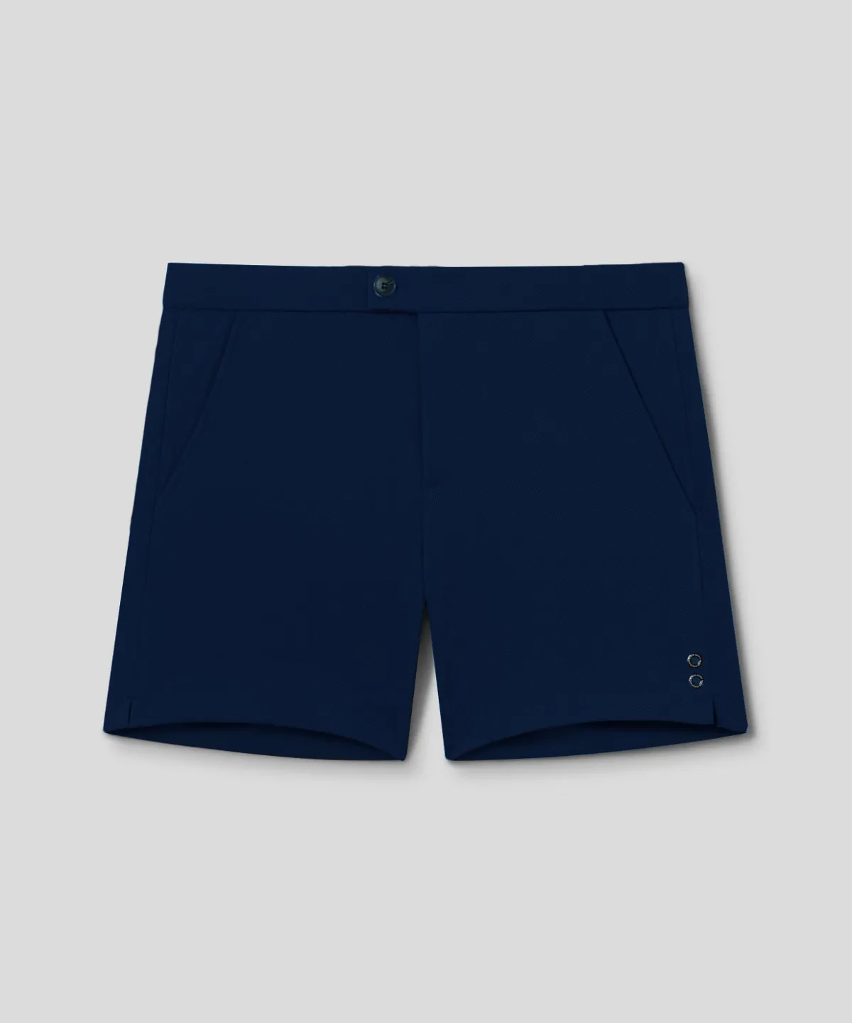 Discount Short de tennis RD Shorts