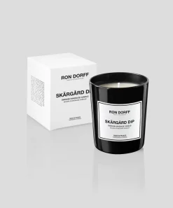 Online SKÄRGÅRD DIP Bougie Petits Accessoires