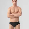 Outlet Slip de bain Slips De Bain | Slips De Bain