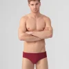 Discount Slip de bain Slips De Bain | Slips De Bain