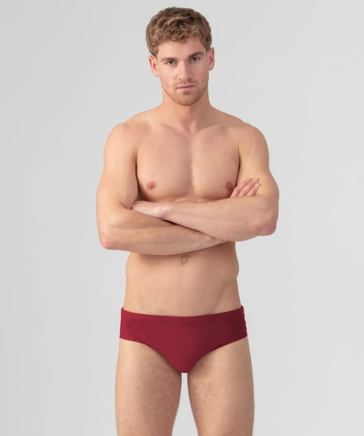 Discount Slip de bain Slips De Bain | Slips De Bain