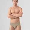 Online Slip de bain Slips De Bain | Slips De Bain