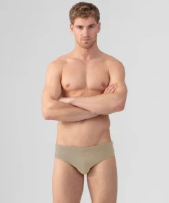 Online Slip de bain Slips De Bain | Slips De Bain
