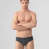 Fashion Slip de bain Slips De Bain | Slips De Bain