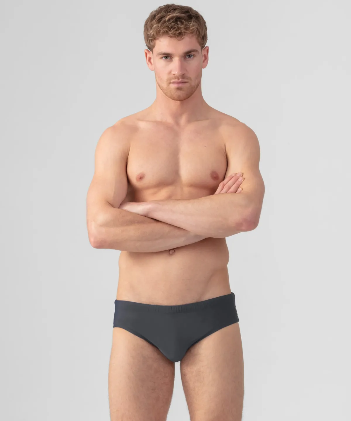 Fashion Slip de bain Slips De Bain | Slips De Bain