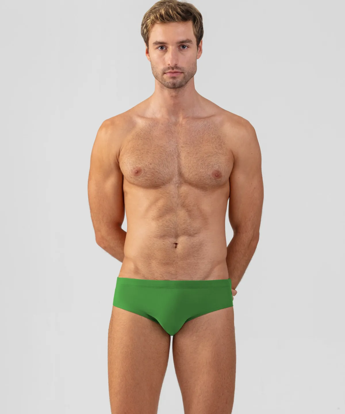Online Slip de bain Slips De Bain | Slips De Bain