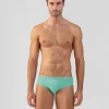 Fashion Slip de bain Slips De Bain | Slips De Bain