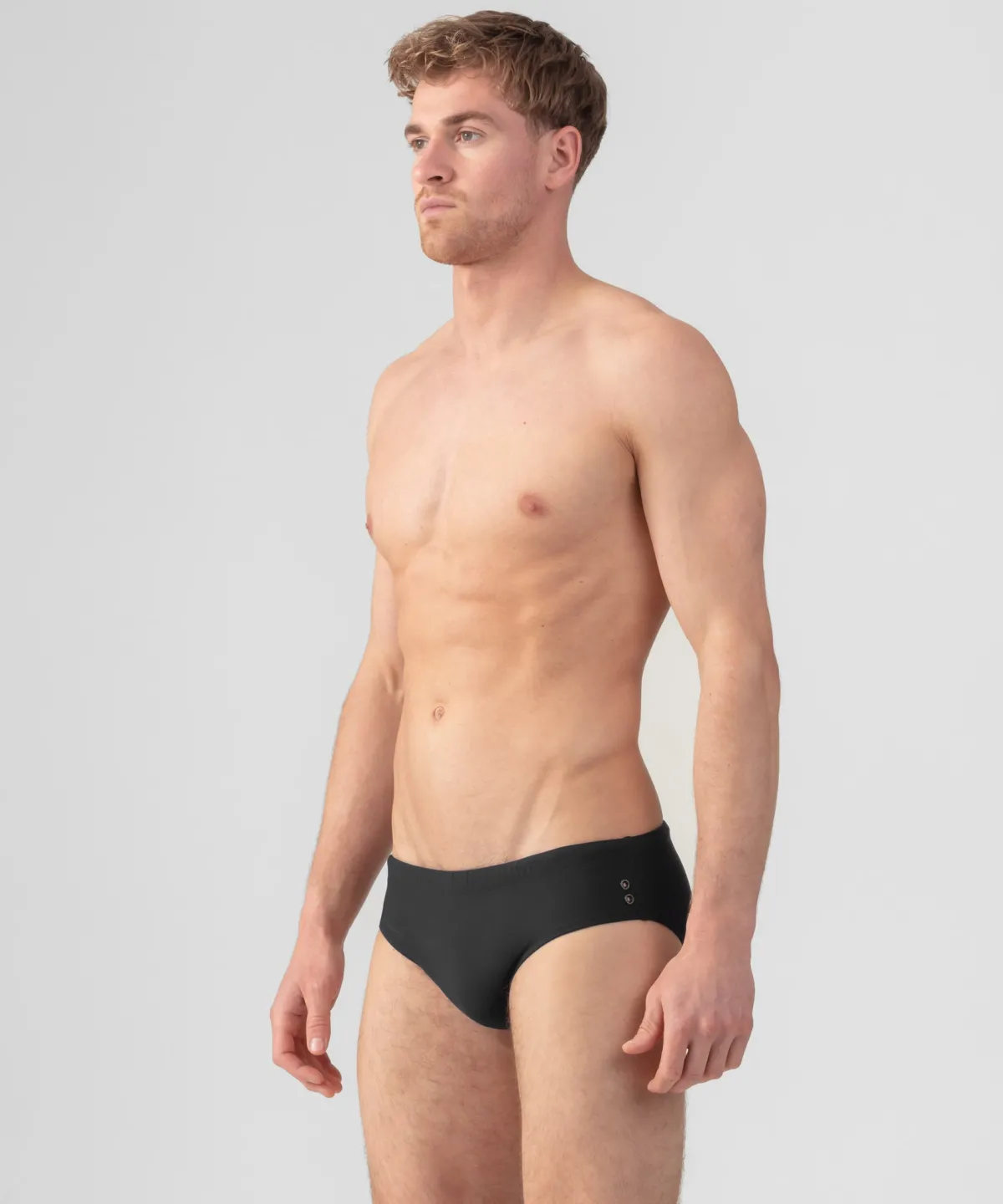 Outlet Slip de bain Slips De Bain | Slips De Bain
