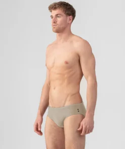 Online Slip de bain Slips De Bain | Slips De Bain