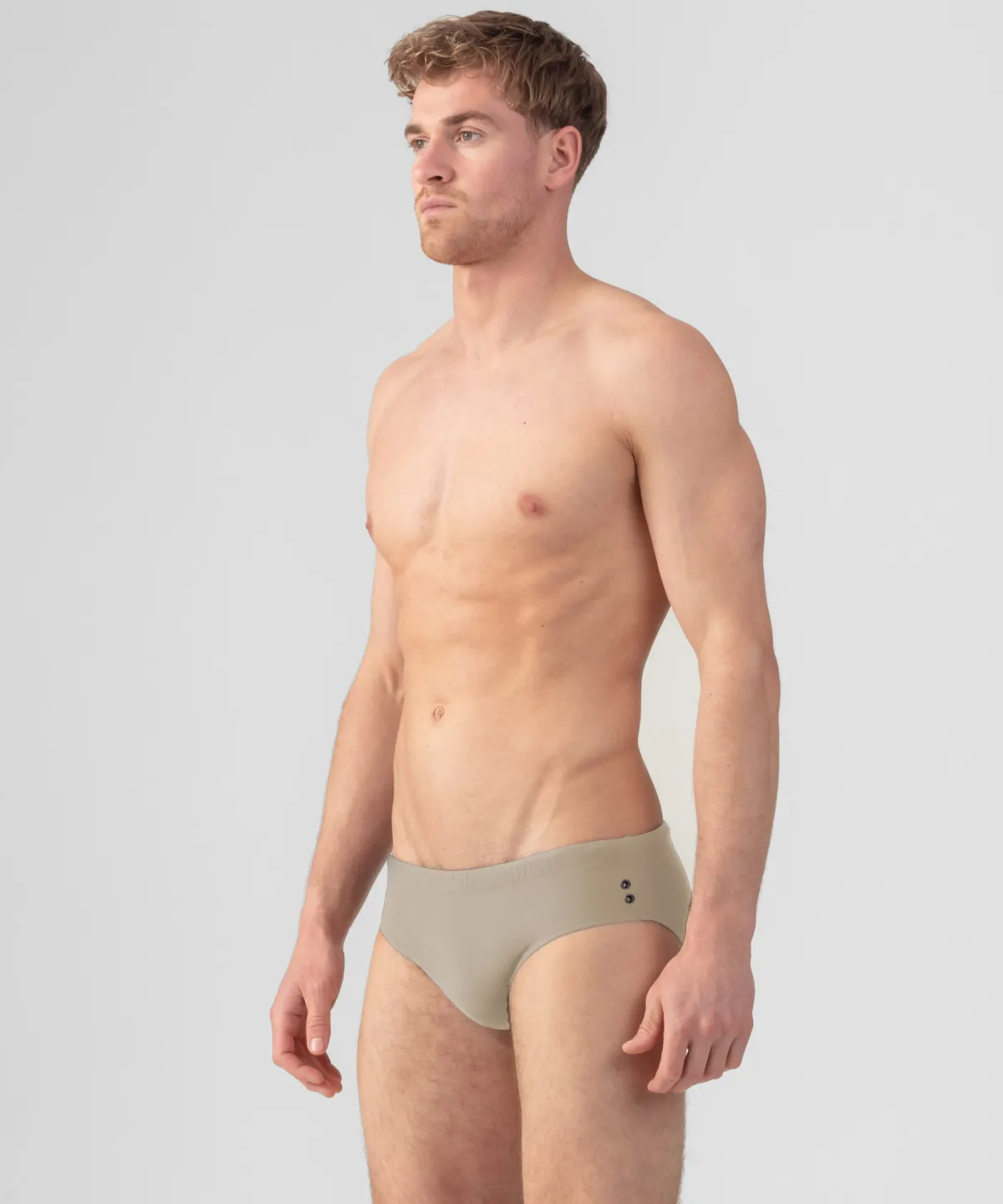 Online Slip de bain Slips De Bain | Slips De Bain