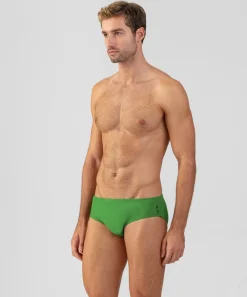 Online Slip de bain Slips De Bain | Slips De Bain
