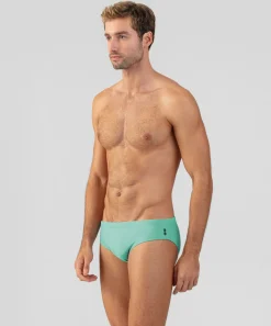 Fashion Slip de bain Slips De Bain | Slips De Bain