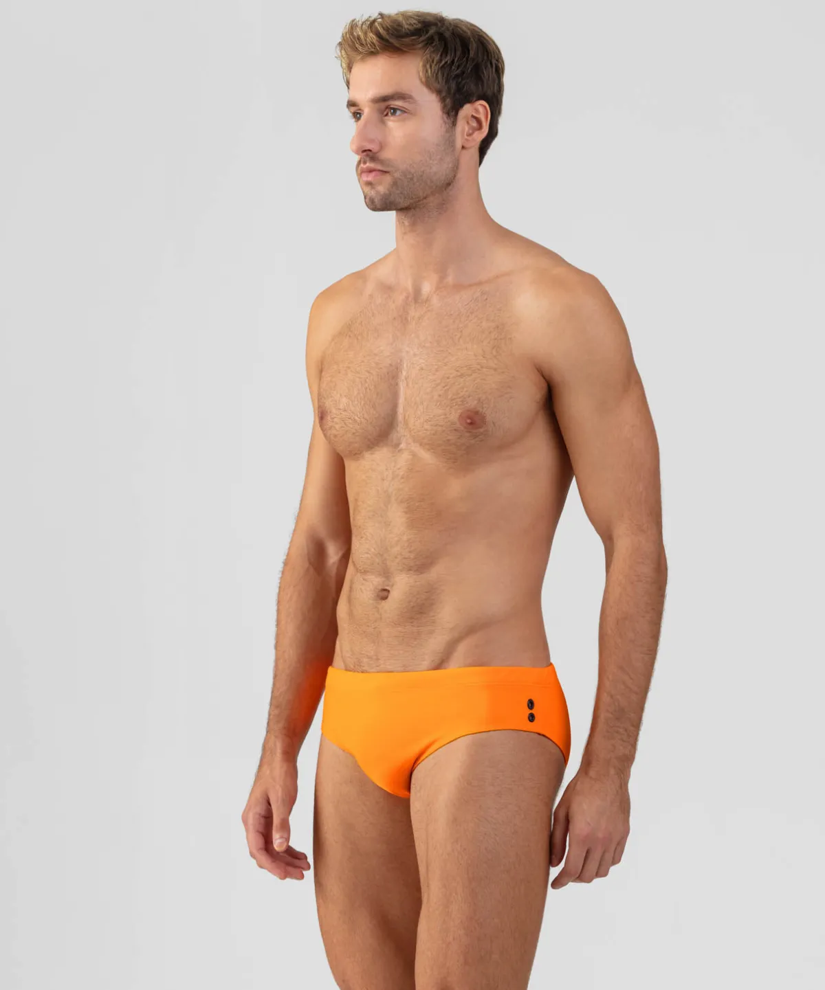 Outlet Slip de bain Slips De Bain | Slips De Bain