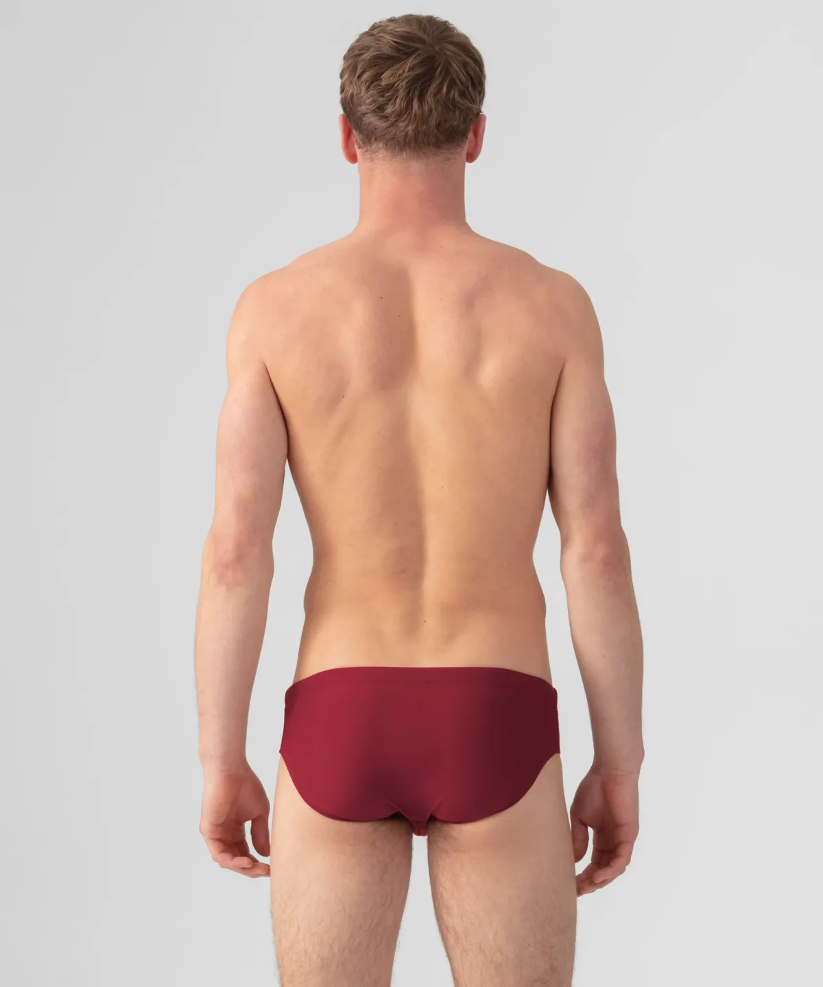 Discount Slip de bain Slips De Bain | Slips De Bain