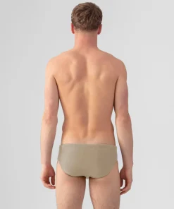 Online Slip de bain Slips De Bain | Slips De Bain