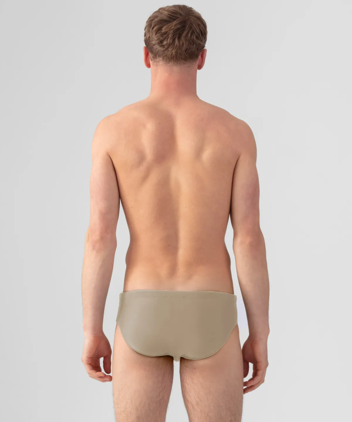 Online Slip de bain Slips De Bain | Slips De Bain