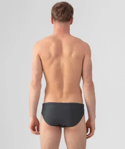 Fashion Slip de bain Slips De Bain | Slips De Bain