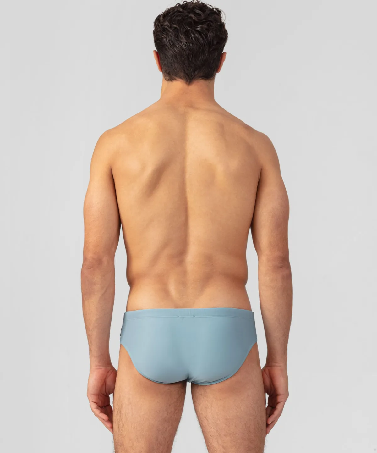 Clearance Slip de bain Slips De Bain | Slips De Bain