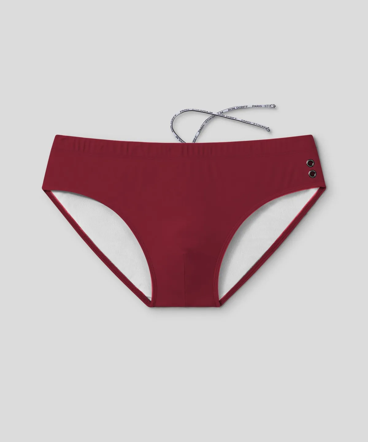 Discount Slip de bain Slips De Bain | Slips De Bain