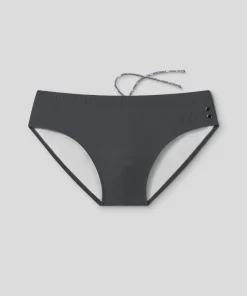 Fashion Slip de bain Slips De Bain | Slips De Bain