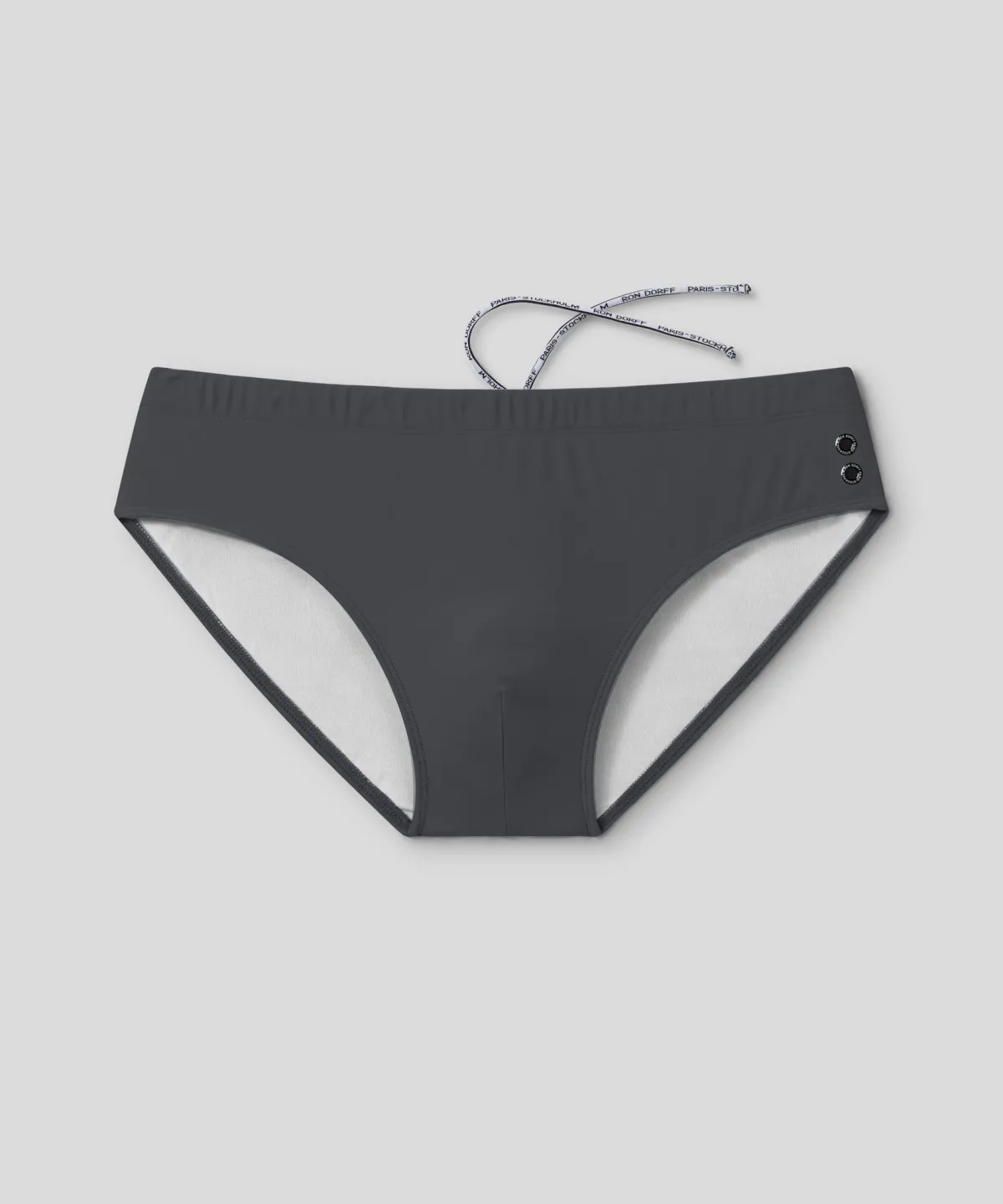 Fashion Slip de bain Slips De Bain | Slips De Bain