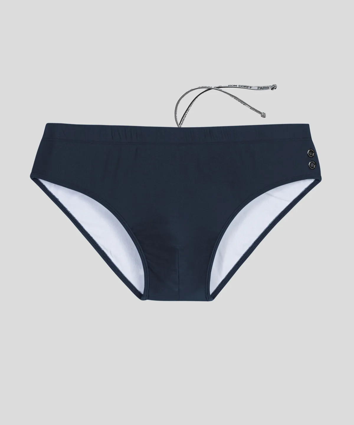 Sale Slip de bain Slips De Bain | Slips De Bain