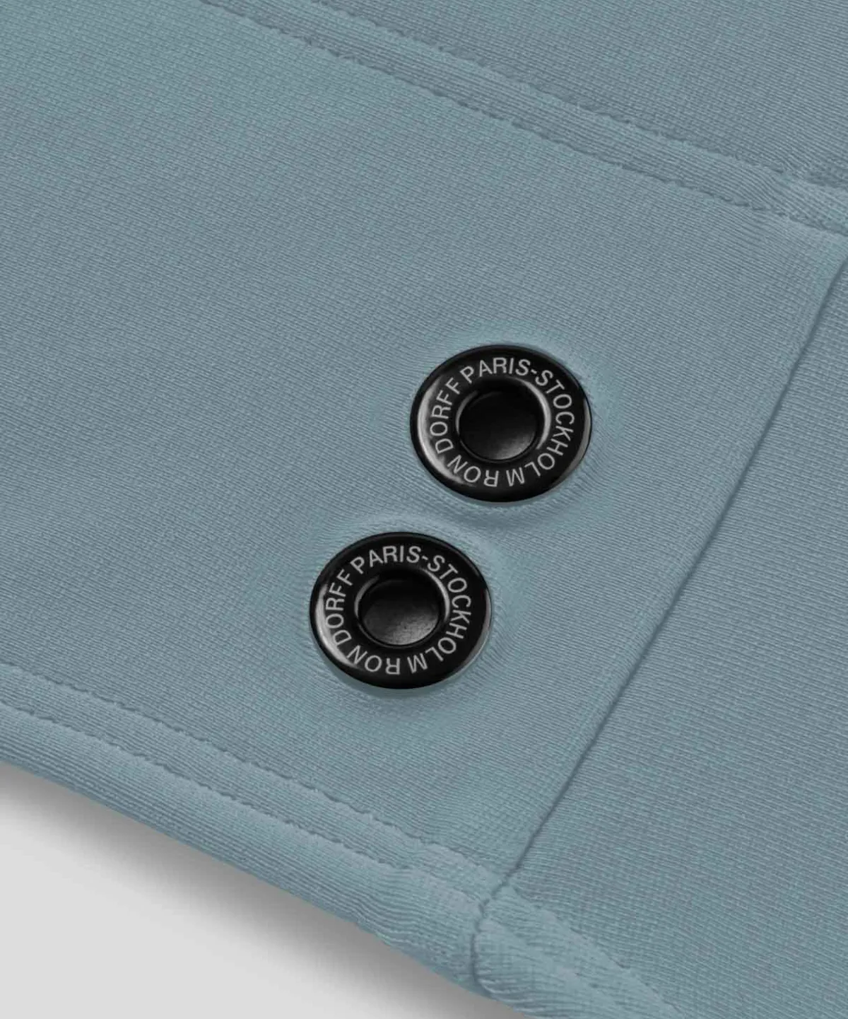 Clearance Slip de bain Slips De Bain | Slips De Bain