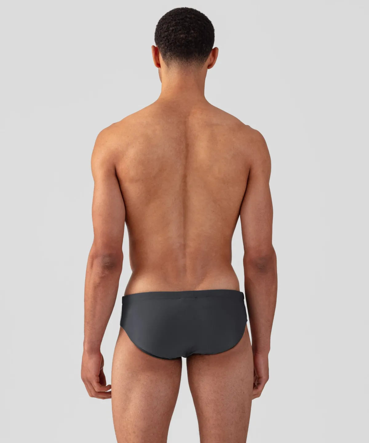 Best Slip de bain à rayures diagonales Slips De Bain | Slips De Bain
