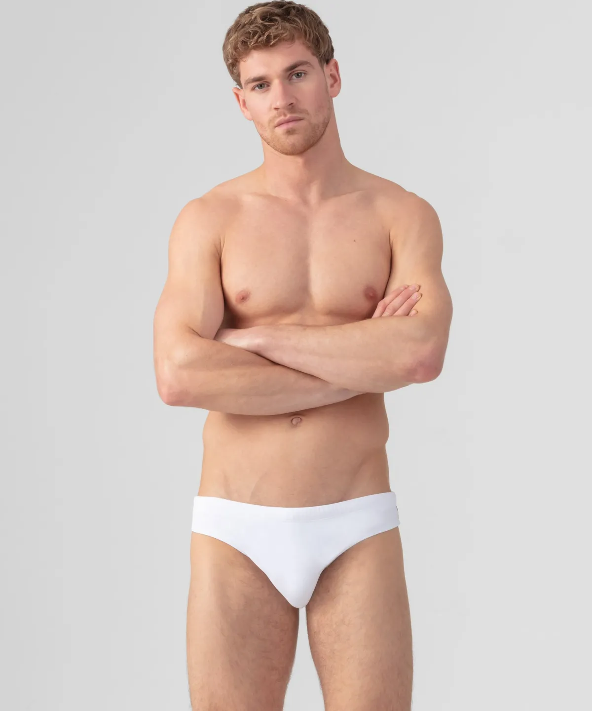 Discount Slip de bain échancré Slips De Bain | Slips De Bain