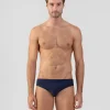 Sale Slip de bain échancré Slips De Bain | Slips De Bain