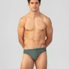 Online Slip de bain échancré Slips De Bain | Slips De Bain