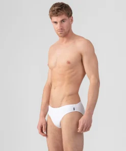 Discount Slip de bain échancré Slips De Bain | Slips De Bain