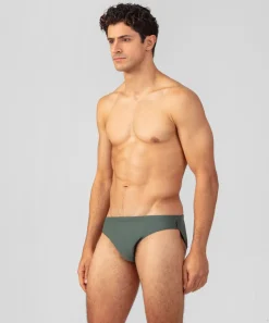 Online Slip de bain échancré Slips De Bain | Slips De Bain