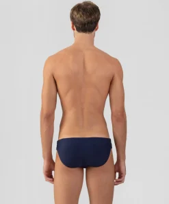 Sale Slip de bain échancré Slips De Bain | Slips De Bain