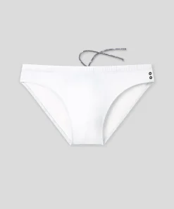 Discount Slip de bain échancré Slips De Bain | Slips De Bain