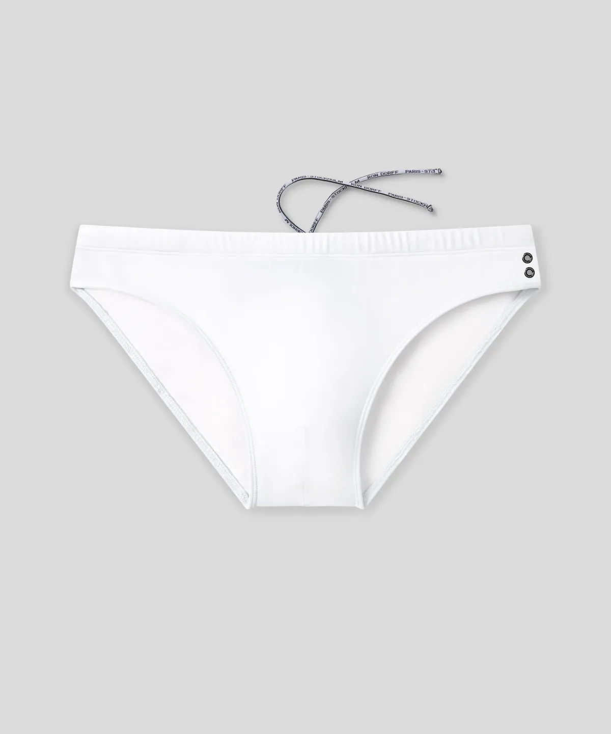 Discount Slip de bain échancré Slips De Bain | Slips De Bain
