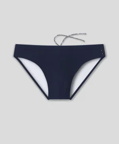 Sale Slip de bain échancré Slips De Bain | Slips De Bain