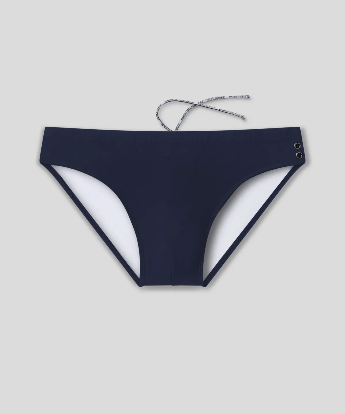 Sale Slip de bain échancré Slips De Bain | Slips De Bain