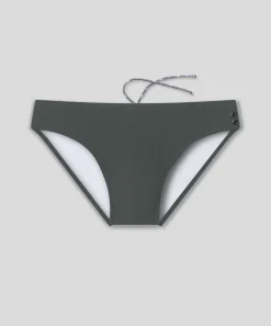 Online Slip de bain échancré Slips De Bain | Slips De Bain
