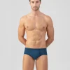 Hot Slip Y-front Slips Y-Front
