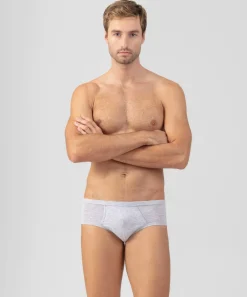 Hot Slip Y-front Slips Y-Front