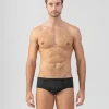Best Slip Y-front Slips Y-Front