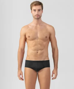 Best Slip Y-front Slips Y-Front