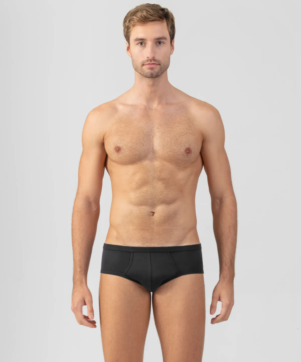 Best Slip Y-front Slips Y-Front